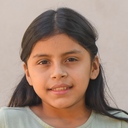 Yanitza Damari Miranda