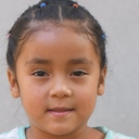 Maidely Marisol Miranda Miranda