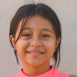 Nayely Roxana Perdomo Perdomo