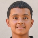 Yeison Josue Rodriguez Miranda