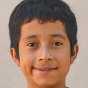 Josue Edgardo Miranda