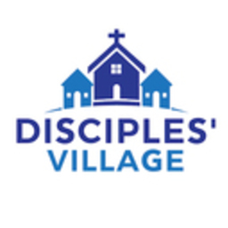 Dahl/Arcahaie Village