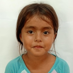 Keren Apuc Nachira Garcia