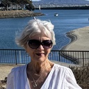 Susan Bailey's fundraiser for Msambweni, Kenya - KE25A