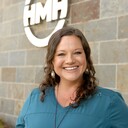 Deidre Kile's Mission