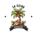 Amanda Claridy's fundraiser for La Ceiba, Honduras - HN25A