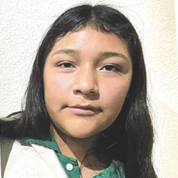 ASHLEY NOEMI MARTINEZ GUARDADO