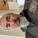 Diego Gutierrez