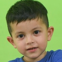 Juan Carlos Lara Miranda