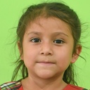 Wendy Yaneth Quintanilla Hernandez