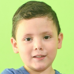 Alexander Jafeth Miranda Benitez