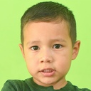Eduardo David Rodriguez Colderon