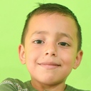 Jared Hernan Rodriguez Colderon