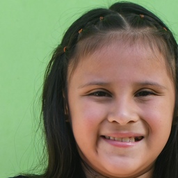 Kisbey Alicia Hernandez Hernandez