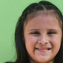 Kisbey Alicia Hernandez Hernandez