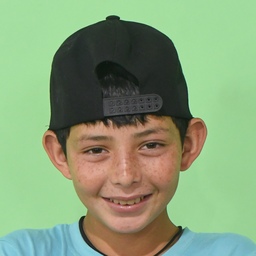 Yesco Adalid Mejia Mejia