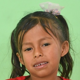 Esmenia Yaqueline Quintanilla Miranda