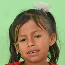 Esmenia Yaqueline Quintanilla Miranda