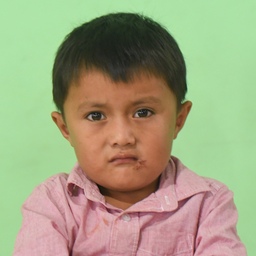 Fabricio Antonio Miranda Quintanilla