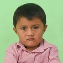 Fabricio Antonio Miranda Quintanilla