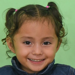 Maili Merari Miranda Cortez