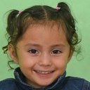 Maili Merari Miranda Cortez