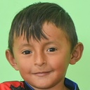 Yonari Modesto Miranda Mejia