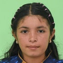Maria Elena Cortez