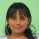 Dulce Michel Mejia Cortez