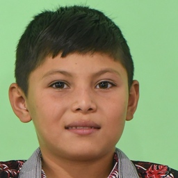 Franklin Adalid Miranda Cortez