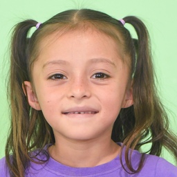 Exuani Sarahi Quintanilla  Miranda
