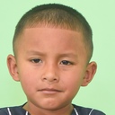 Osias Said Reyes Villanueva