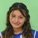 Sandra Janeth Quintanilla Perdomo