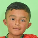 Sabi Isaac Miranda Quintanilla