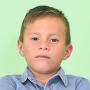 German Adonay Quintanilla Miranda