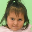 Lixy Yamileth Quintanilla Quintanilla