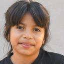 Alba Dayani Perdomo Quintanilla