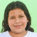 Yadani Michel Mejia Miranda