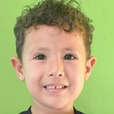 Anthoni Mateo Mejia Paz