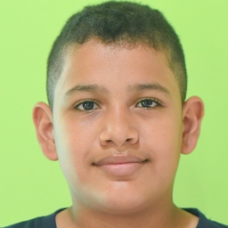 Mainor Isai Miranda Rodriguez