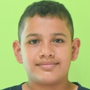 Mainor Isai Miranda Rodriguez