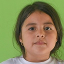 Mirjia Jasmin Vargas Sarmiento