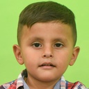 Emir Jossadeth Quintanilla Amador