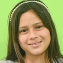 Alba Arely Gonzales Quintanilla