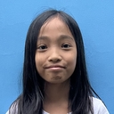 Brielle Alexie Mejida Buenavente