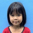 Glycee Olayres Saludario