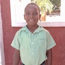 Job Henry: Brazil School