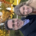 Jeff and Kelly's Mission to Malawi