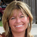 Cally (Cali) Schoenhardt