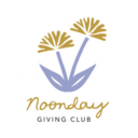Noonday Giving Club